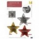 XL STAR LIFE'S GETTING...