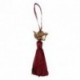 TASSEL WITH ANGEL HEAD(6)