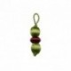 POMPON SFERE