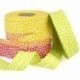 BR FEUILLES 27MM