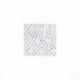 GANTS CROCH.ENFANT 0/3*2P