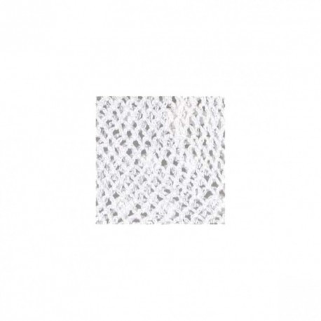 GANTS CROCH.ENFANT 0/3*2P