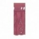 COTTON EYELET