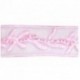 BRODERIE SUR TULLE