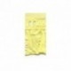 BROD. ANGL.FRONCEE 5,5 CM