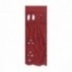 COTTON EYELET