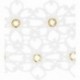 EYELET GUIPURE