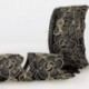 BRODERIE MÉTALLIQUE