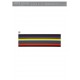 ELASTIQUE STRIPE