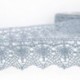 COTTON LACE