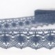 COTTON LACE