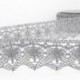 COTTON LACE