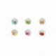 BOUTON CULOT ABEILLE