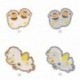 M SOFT BABY MOTIV
