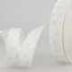 LETTERS BIAS TAPE 25/12