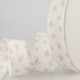 LETTERS BIAS TAPE 25/12