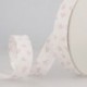 LETTERS BIAS TAPE 25/12