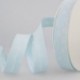 LETTERS BIAS TAPE 25/12