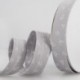 LETTERS BIAS TAPE 25/12