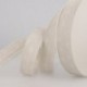 LETTERS BIAS TAPE 25/12