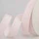 LETTERS BIAS TAPE 25/12