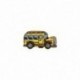 S ECUSSONS TRANSPORT