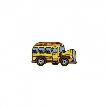 S ECUSSONS TRANSPORT