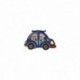 S ECUSSONS TRANSPORT