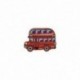 S ECUSSONS TRANSPORT