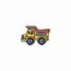 S ECUSSONS TRANSPORT