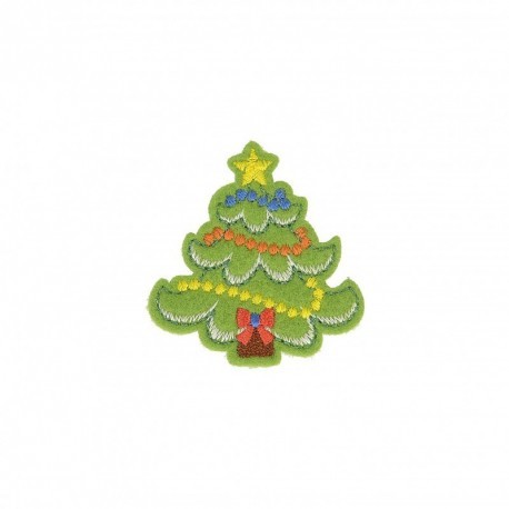 M ECUSSONS NOEL