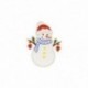 M ECUSSONS NOEL