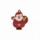 M ECUSSONS NOEL