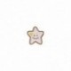 M SOFT BABY MOTIV