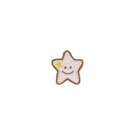 M SOFT BABY MOTIV