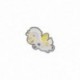 M SOFT BABY MOTIV