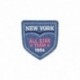 M ALL STAR CITY PATCH