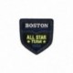 M ALL STAR CITY PATCH