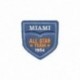 M ALL STAR CITY PATCH