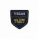 M ALL STAR CITY PATCH