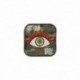 M ECUSSONS MILITAIRE