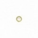 BOUTON PERLE