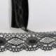 TWO-TONE LACE (PLAIN4354)