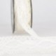 TWO-TONE LACE (PLAIN4354)