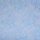 GROSSE BREITE SPITZE