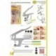 PINZA UNIVERSALE PER BOTTONI A PRESSIONE PLASTICA