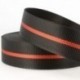 TWO-TONE STRAP 35MM