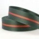 TWO-TONE STRAP 35MM