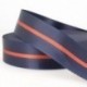 TWO-TONE STRAP 35MM