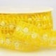 EMBROIDERED BRAID 23MM